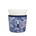 Sok-It IceCreamSok - Sunrise Boulevard Default-Title 10.48 IceCreamSok-Ombre