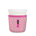 Sok-It IceCreamSok - Sweet Sprinkles 16oz-Ice-Cream-Pint 14.99 IceCreamSok-Food