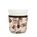 Sok-It IceCreamSok - Teacher's Favorite   IceCreamSok-Evergreen