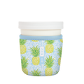 Sok-It IceCreamSok - The Preppy Pineapple