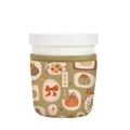 Sok-It IceCreamSok - The Pumpkin Gallery   IceCreamSok-Fall Holiday