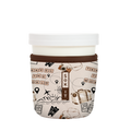 Sok-It IceCreamSok - The Scenic Route