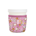 Sok-It IceCreamSok - Tidal Treasures   IceCreamSok-Summer Holiday