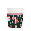 Sok-It IceCreamSok - Tis the Season