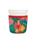 Sok-It IceCreamSok - Tropic Like It's Hot   IceCreamSok-Summer Holiday