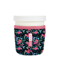 Sok-It IceCreamSok - Tropical Blooms   IceCreamSok-Spring Holiday