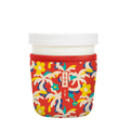 Sok-It IceCreamSok - Tropical Tangle   IceCreamSok-Tropical
