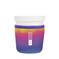 Sok-It IceCreamSok for Standard Pint - Twilight Default-Title 14.99 IceCreamSok-Ombre