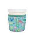 Sok-It IceCreamSok - Under the Sea   IceCreamSok-Summer Holiday