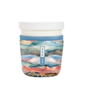 Sok-It IceCreamSok - Wanderlust Wonders