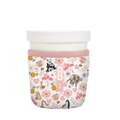 Sok-It IceCreamSok - Wild About Mom