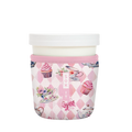 Sok-It IceCreamSok - Wonderfully Sweet   IceCreamSok-Evergreen