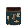 Sok-It IceCreamSok for Talenti Style Pint - Acceptance Letter 16oz-Talenti-Pint 14.99 IceCreamSok-Fall Holiday