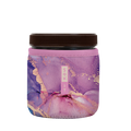 IceCreamSok for Talenti Style Pint - Aurora Era
