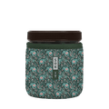 Sok-It IceCreamSok for Talenti Style Pint - Baby Elephant Walk Default-Title 14.99 IceCreamSok-Animals