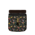 Sok-It IceCreamSok for Talenti Style Pint - Black English Garden Picnic Default-Title 14.99 IceCreamSok-FW Floral