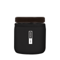 Sok-It IceCreamSok for Talenti Style Pint - Black Default-Title 14.99 IceCreamSok-Classic Solid