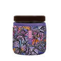 Sok-It IceCreamSok for Talenti Style Pint - Butterfly Galaxy