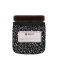 Sok-It IceCreamSok for Talenti Style Pint - Compose Yourself   IceCreamSok-Fall Holiday