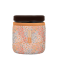 Sok-It IceCreamSok for Talenti Style Pint - Dainty Florals