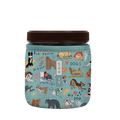 IceCreamSok for Talenti Style Pint - Dog Days Forever
