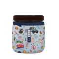 IceCreamSok for Talenti Style Pint - Fast Talker
