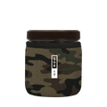 Sok-It IceCreamSok for Talenti Style Pint - Green Camo Default-Title 14.99 IceCreamSok-Camo