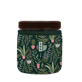 Sok-It IceCreamSok for Talenti Style Pint - Green Living   IceCreamSok-Evergreen