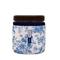 Sok-It IceCreamSok for Talenti Style Pint - Like Fine China