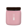 Sok-It IceCreamSok for Talenti Style Pint - Millennial Pink