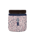 Sok-It IceCreamSok for Talenti Style Pint - Pink Terrazzo Default-Title 14.99 IceCreamSok-Novelty
