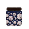 Sok-It IceCreamSok for Talenti Style Pint - Play Ball   IceCreamSok-Summer Holiday