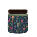 IceCreamSok for Talenti Style Pint - Spring Noir
