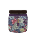 Sok-It IceCreamSok for Talenti Style Pint - Succulents Default-Title 14.99 IceCreamSok-SS Floral