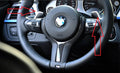 Include Paddle Shifters?