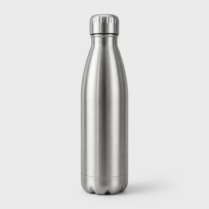 Insulated Water Bottle DOMINANCE