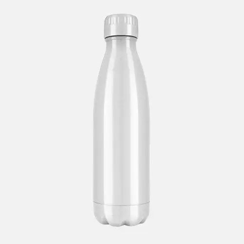 Insulated Water Bottle DOMINANCE