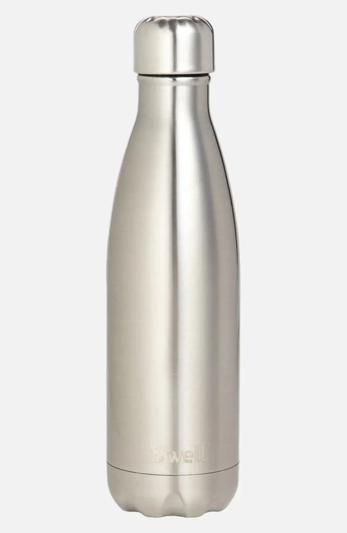 Insulated Water Bottle DOMINANCE