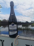 Iron Pot Blanc de Noir “The Pearl” 2018