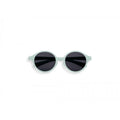 Izipizi | Zonnebril #c - sweet blue