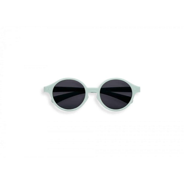 Izipizi | Zonnebril #c - sweet blue