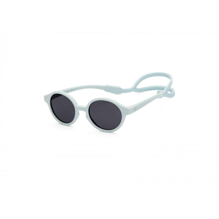 Izipizi | Zonnebril #c - sweet blue