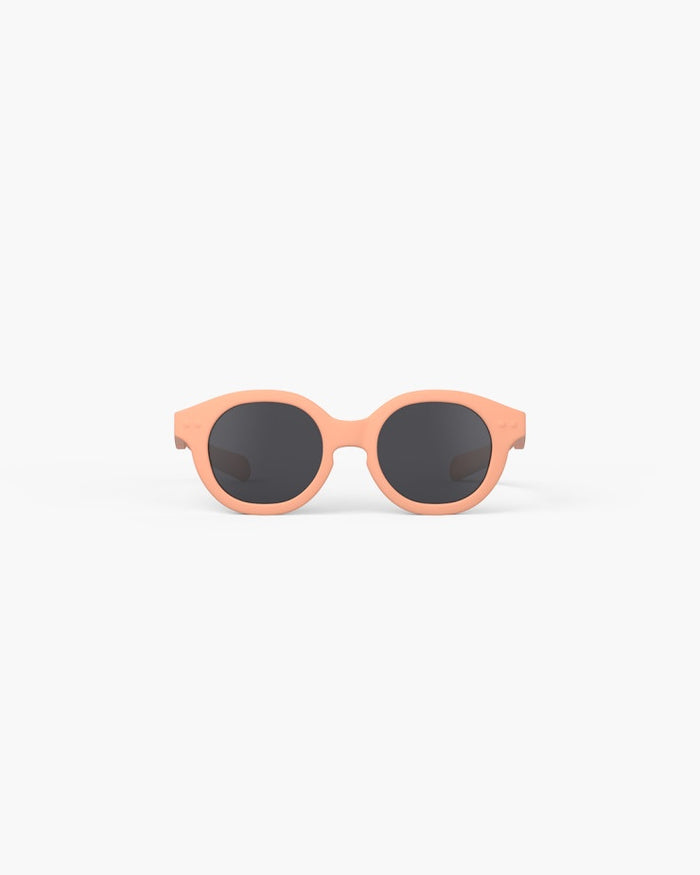 Izipizi | Zonnebril #c -apricot