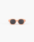 Izipizi | Zonnebril #c -apricot