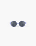 Izipizi | Zonnebril #d - Mauve (grey)