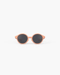 Izipizi | Zonnebril #d | Apricot