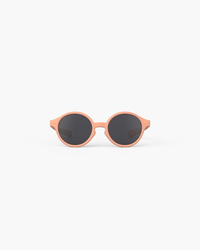 Izipizi | Zonnebril #d | Apricot