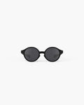 Izipizi | Zonnebril #d | black