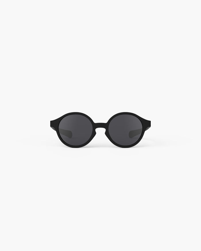 Izipizi | Zonnebril #d | black