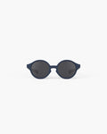 Izipizi | Zonnebril #d | Denim blue